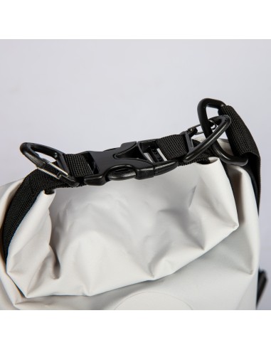 Jobe Drybag sacca stagna - 10 lt - 220025002 - 