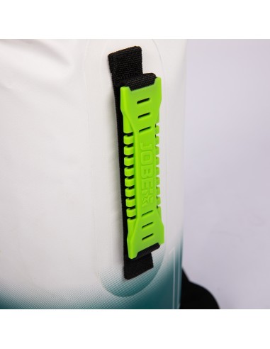 Jobe Drybag sacca stagna - 10 lt - 220025002 - 