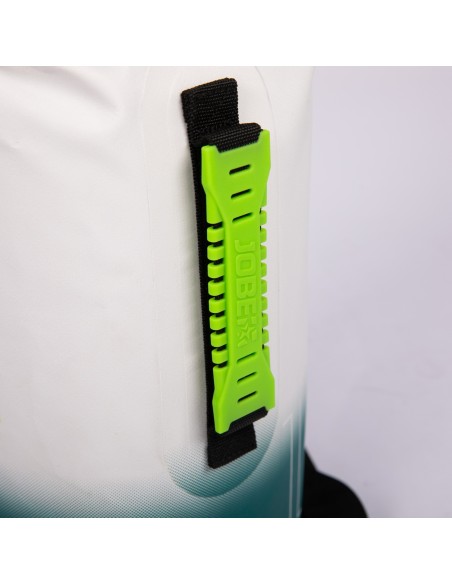 Jobe Drybag sacca stagna - 10 lt - 220025002 - 