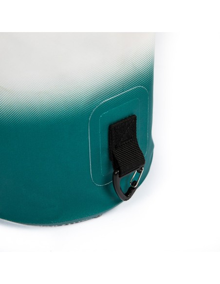 Jobe Drybag sacca stagna - 10 lt - 220025002 - 