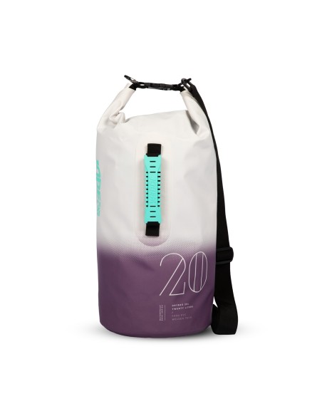 Jobe Drybag sacca stagna - 20 lt - 220025003 - 