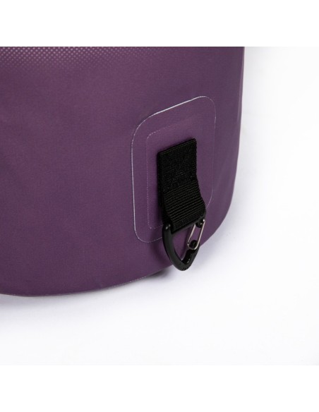 Jobe Drybag sacca stagna - 20 lt - 220025003 - 