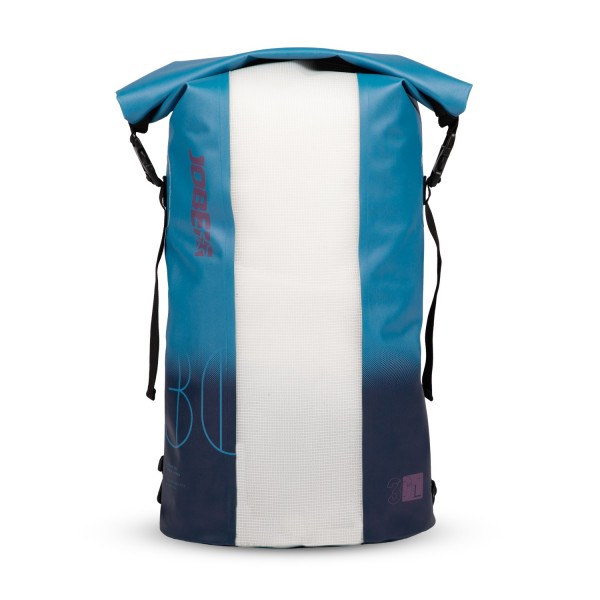 Jobe Drybag sacca stagna - 30 lt - 220025004 - 