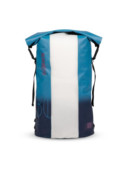 Jobe Drybag 30lt - 220025004 - 
