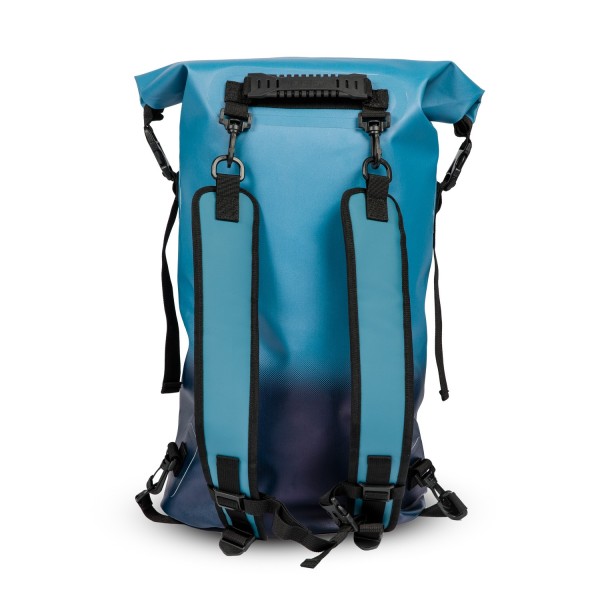 Jobe Drybag sacca stagna - 30 lt - 220025004 -  2
