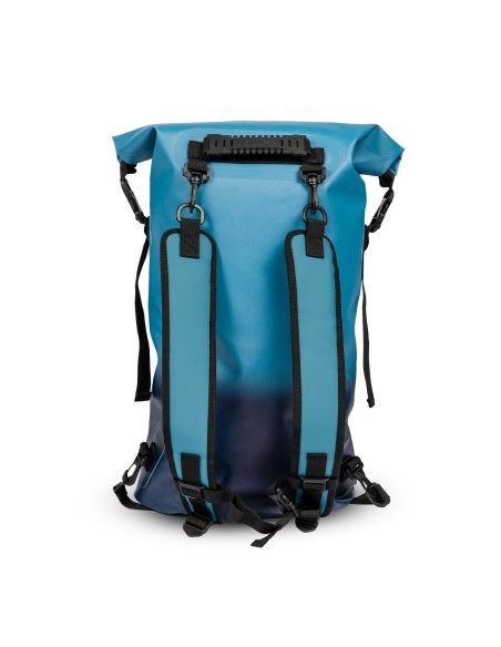 Jobe Drybag sacca stagna - 30 lt - 220025004 - 
