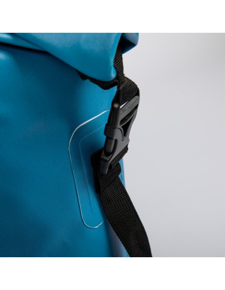 Jobe Drybag 30lt - 220025004 - 