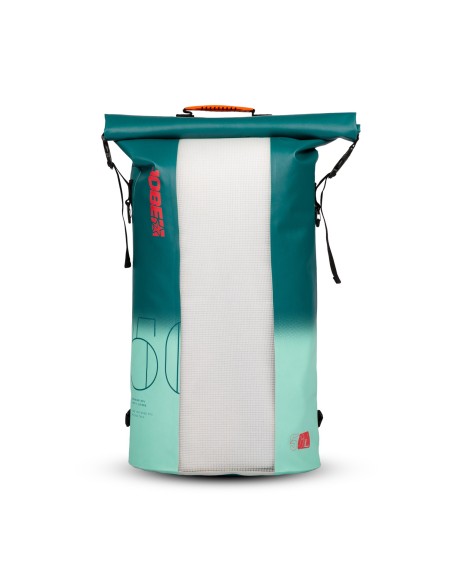 Jobe Drybag 50lt - 220025005 - 