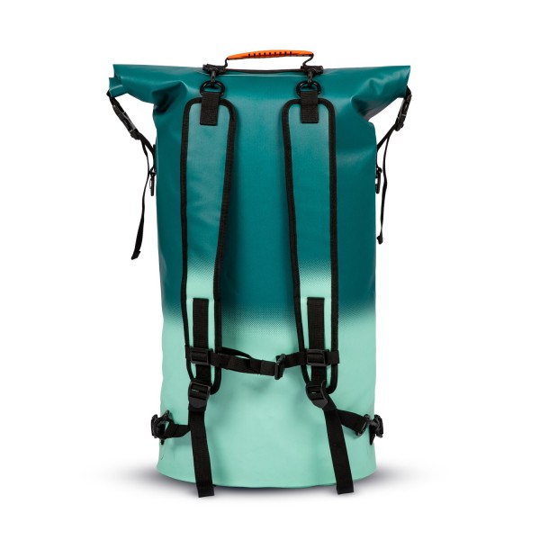 Jobe Drybag sacca stagna - 50 lt - 220025005 -  2