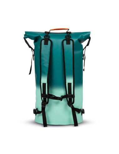 Jobe Drybag sacca stagna - 50 lt - 220025005 - 