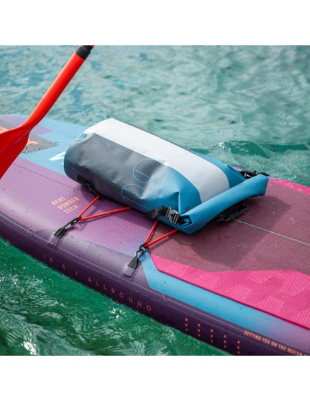 Jobe Drybag sacca stagna - 50 lt - 220025005 - 