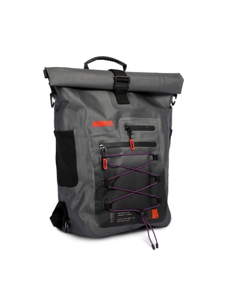 Jobe Waterproof Daypack Gray - 20 LT - 220025006 - 