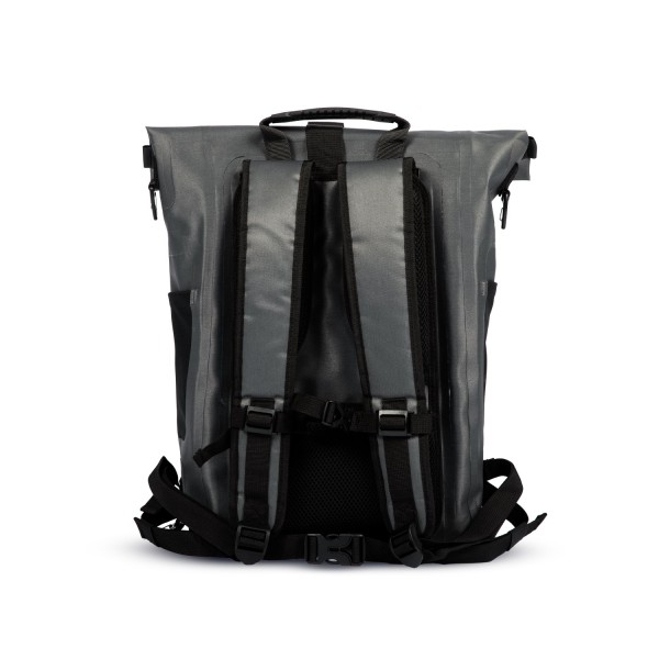 Jobe Waterproof Daypack Gray - 20 LT - 220025006 -  2