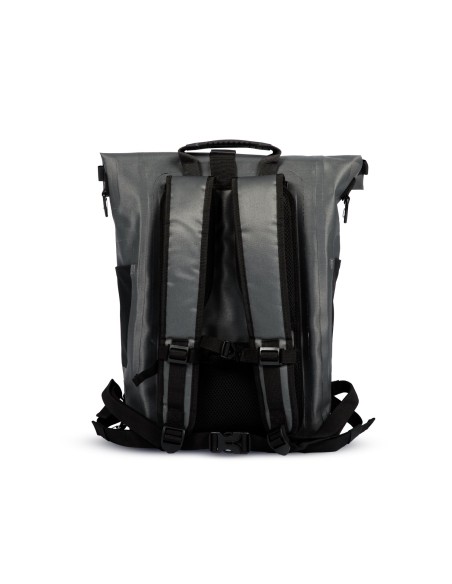 Jobe Waterproof Daypack Gray - 20 LT - 220025006 - 