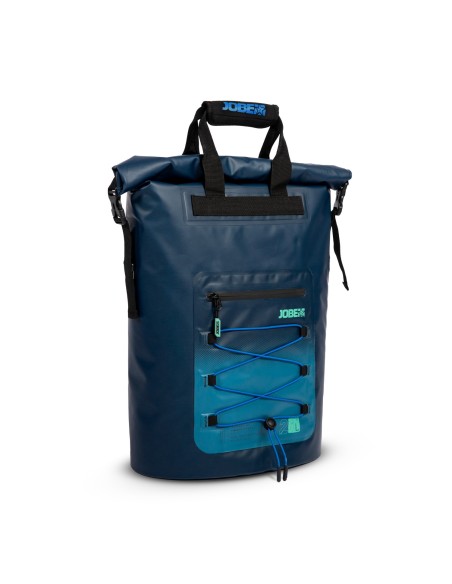Borsa frigo impermeabile Jobe blu notte - 20 LT - 220025007 - 