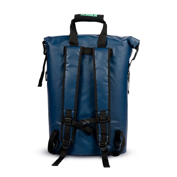 Borsa frigo impermeabile Jobe blu notte - 20 LT - 220025007 -  2