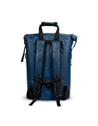 Borsa frigo impermeabile Jobe blu notte - 20 LT - 220025007 - 
