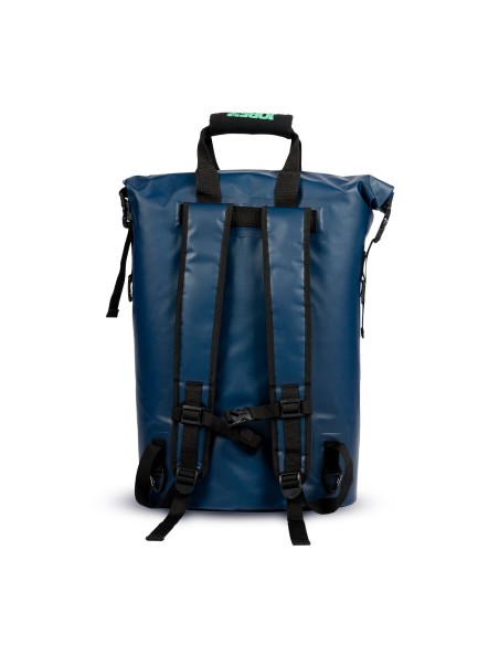 Borsa frigo impermeabile Jobe blu notte - 20 LT - 220025007 - 