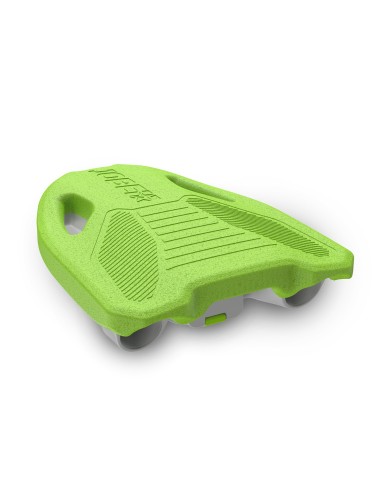 Sea scooter Tavoletta Jobe FluxIl Kickboard - 281025003 - FLUX JOBE TAVOLETTA GALLEGGIANTE A BATTERIA SEA SCOOTER - 60 MINUTI