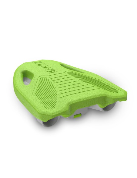 Sea scooter Tavoletta Jobe FluxIl Kickboard - 281025003 - 
