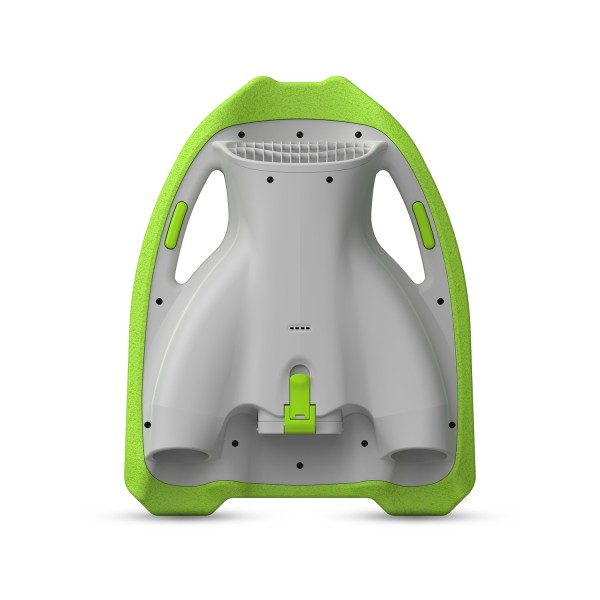 Jobe Flux Kickboard - 281025003 -  2