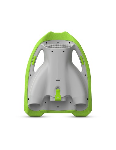 Sea scooter Tavoletta Jobe FluxIl Kickboard - 281025003 - 