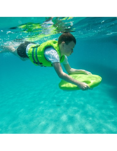 Jobe Flux Kickboard - 281025003 - 