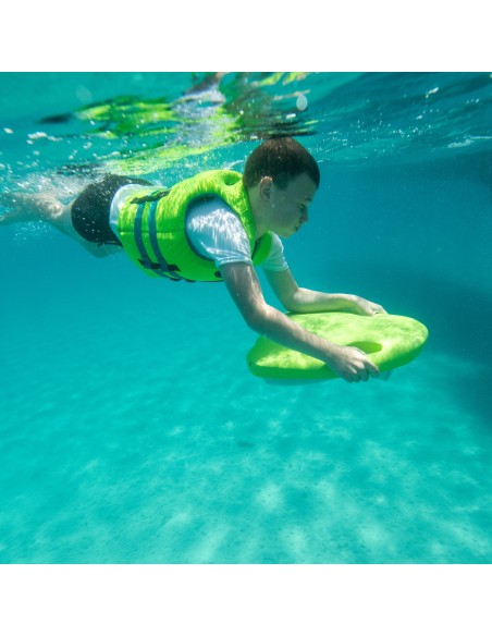 Sea scooter Tavoletta Jobe FluxIl Kickboard - 281025003 - 