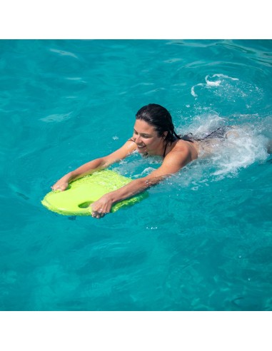 Sea scooter Tavoletta Jobe FluxIl Kickboard - 281025003 - 