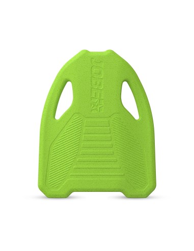 Sea scooter Tavoletta Jobe FluxIl Kickboard - 281025003 - 