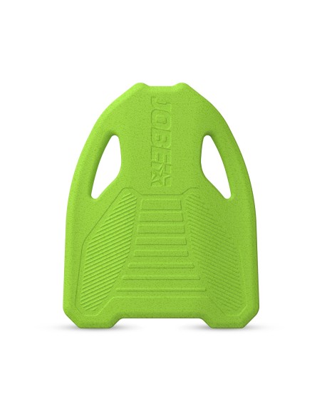 Sea scooter Tavoletta Jobe FluxIl Kickboard - 281025003 - 