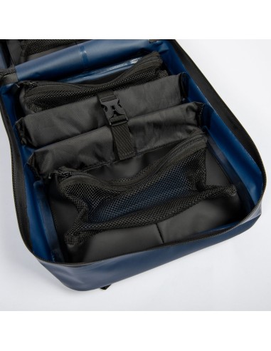 Organizer impermeabile Jobe Blu notte - 20 LT - 220025008 - 