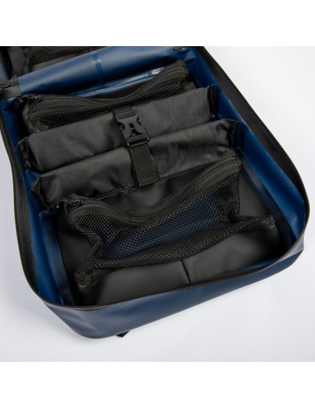 Organizer impermeabile Jobe Blu notte - 20 LT - 220025008 - 