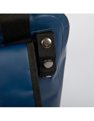 Jobe Waterproof Organiser Midnight Blue - 220025008 - 