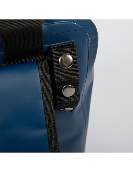Jobe Waterproof Organiser Midnight Blue - 220025008 - 