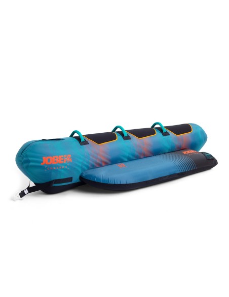 JOBE CHASER 3P - 230324001 - 