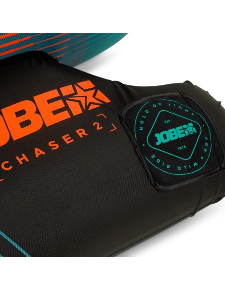JOBE CHASER 3P - 230324001 - 