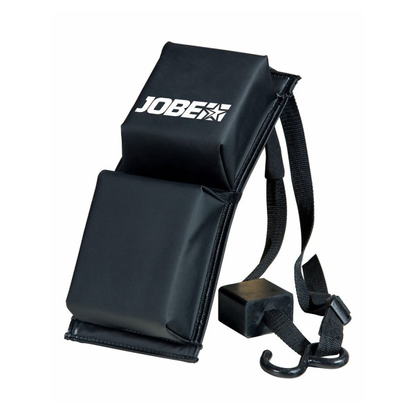 Jobe PWC Fender Black - 400020001 - 
