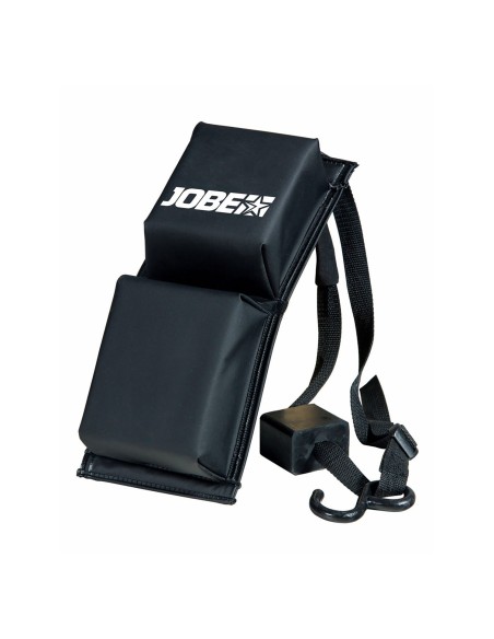 Jobe PWC Fender Black - 400020001 - 