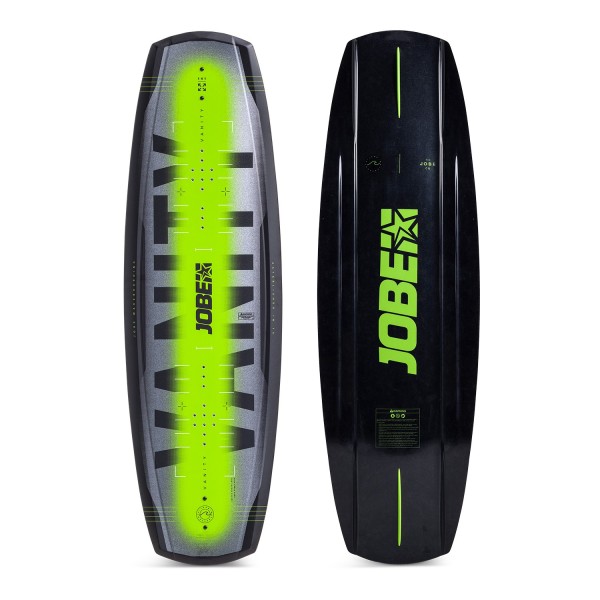 WAKEBOARD JOBE VANITY - 131 - 272524002-131 - 