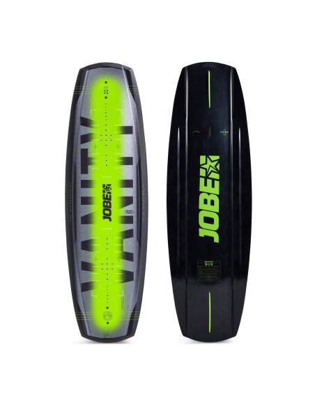 WAKEBOARD JOBE VANITY - 131 - 272524002-131 - 
