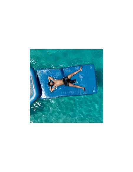 JOBE MANTA BLUE - 280025001 - 