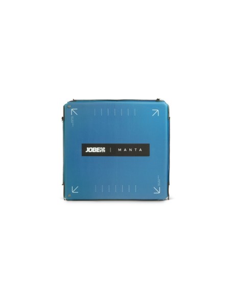 JOBE MINI MANTA BLUE - 280025002 - 
