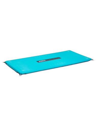 JOBE MINI MANTA BLUE - 280025002 - 