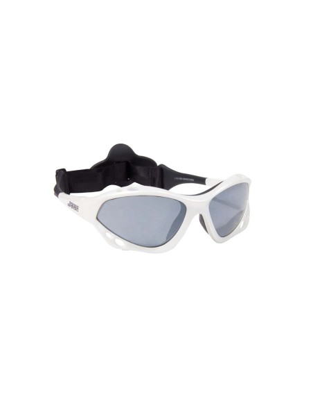 Jobe Knox Floatable Glasses WHITE - 420108001 - 