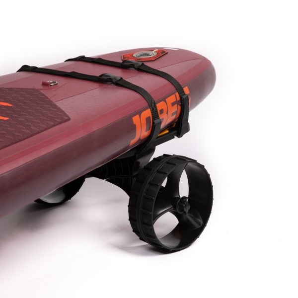 JOBE PADDLE BOARD CART JOBE PADDLE BOARD CART - 480025001 - 