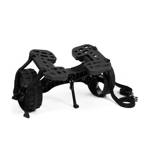CARRELLO JOBE SUP e KAYAK - 480025001 -  2
