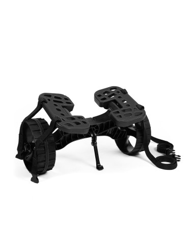 CARRELLO JOBE SUP e KAYAK - 480025001 - 
