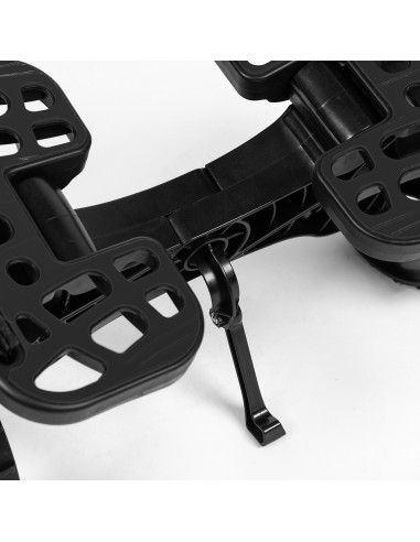 CARRELLO JOBE SUP e KAYAK - 480025001 - 
