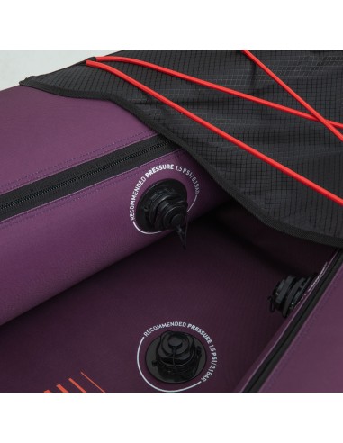KAYAK CROFT JOBE PURPLE 340 - 600025001 - 